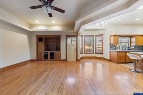 4465 Countryside Court NE Salem OR 97305