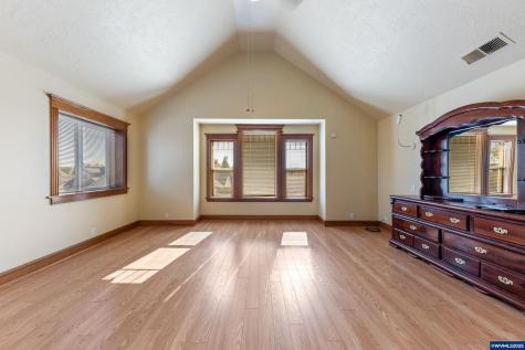 4465 Countryside Court NE Salem OR 97305