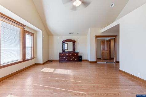 4465 Countryside Court NE Salem OR 97305