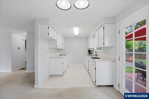 5106 Seeger Lane SE Salem OR 97306