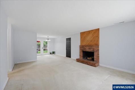 5106 Seeger Lane SE Salem OR 97306