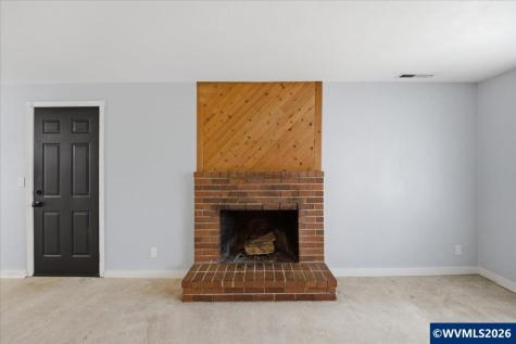 5106 Seeger Lane SE Salem OR 97306