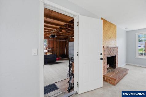 5106 Seeger Lane SE Salem OR 97306