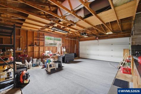 5106 Seeger Lane SE Salem OR 97306