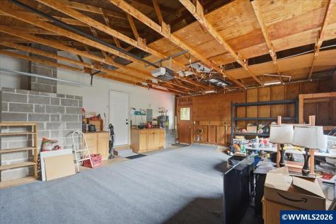 5106 Seeger Lane SE Salem OR 97306