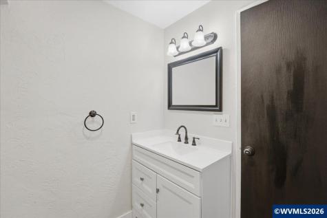 5106 Seeger Lane SE Salem OR 97306