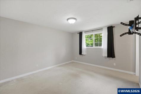 5106 Seeger Lane SE Salem OR 97306