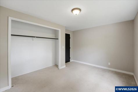 5106 Seeger Lane SE Salem OR 97306