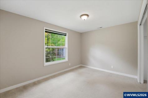 5106 Seeger Lane SE Salem OR 97306
