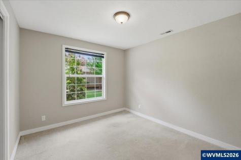 5106 Seeger Lane SE Salem OR 97306