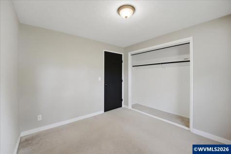 5106 Seeger Lane SE Salem OR 97306
