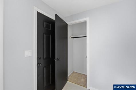 5106 Seeger Lane SE Salem OR 97306