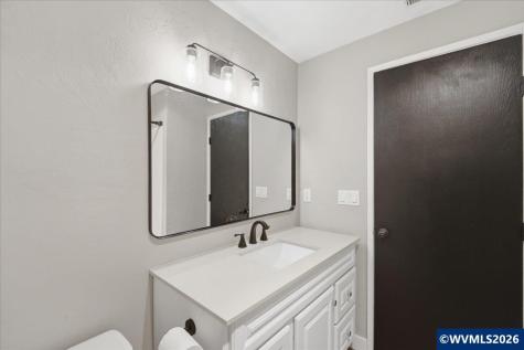 5106 Seeger Lane SE Salem OR 97306