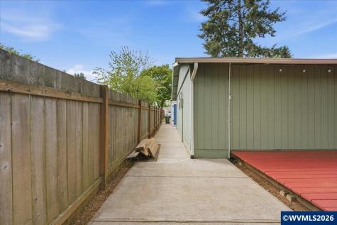 5106 Seeger Lane SE Salem OR 97306