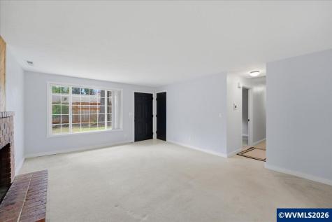 5106 Seeger Lane SE Salem OR 97306