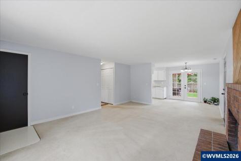 5106 Seeger Lane SE Salem OR 97306