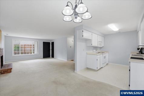 5106 Seeger Lane SE Salem OR 97306