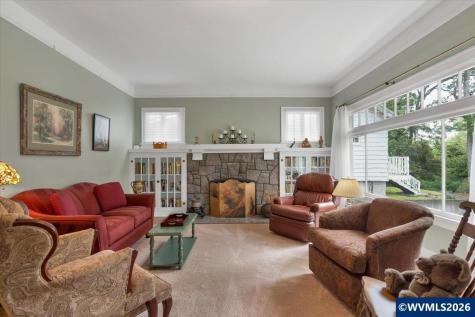 635 Church Street SE Salem OR 97301