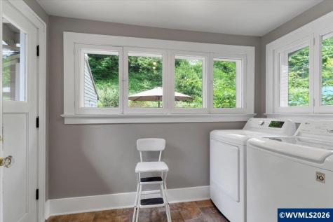 635 Church Street SE Salem OR 97301