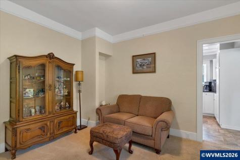 635 Church Street SE Salem OR 97301