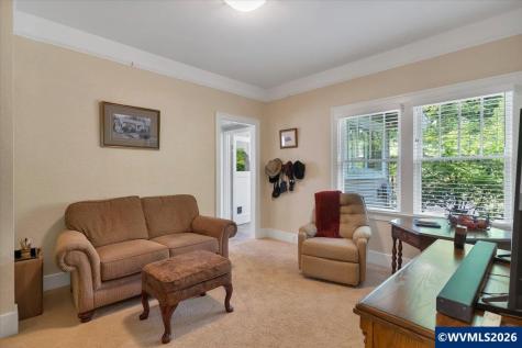 635 Church Street SE Salem OR 97301