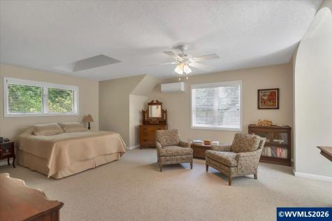 635 Church Street SE Salem OR 97301