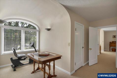 635 Church Street SE Salem OR 97301