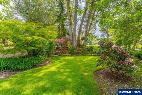 635 Church Street SE Salem OR 97301
