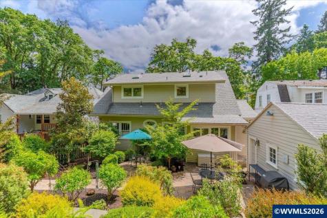 635 Church Street SE Salem OR 97301