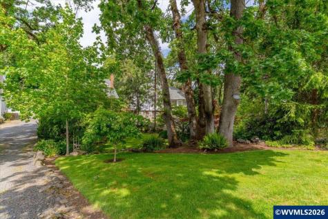 635 Church Street SE Salem OR 97301