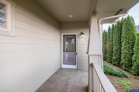 811 Northpoint Lp Brownsville OR 97327