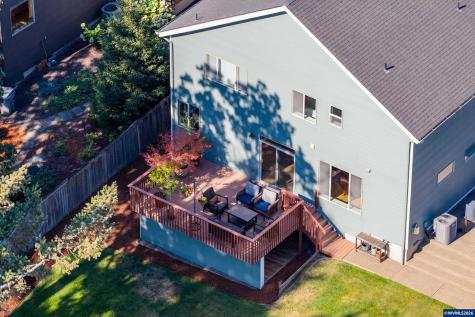 2697 Broadway Street NW Albany OR 97321