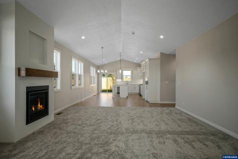 760 Emily Grace Court SE Salem OR 97306