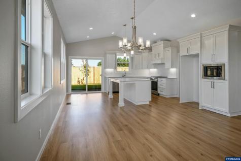760 Emily Grace Court SE Salem OR 97306