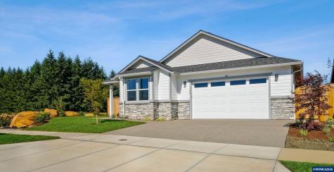 760 Emily Grace Court SE Salem OR 97306