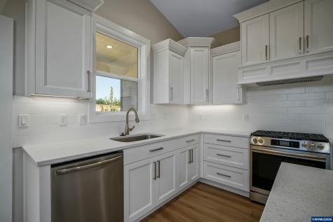 760 Emily Grace Court SE Salem OR 97306