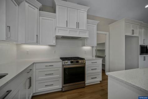 760 Emily Grace Court SE Salem OR 97306