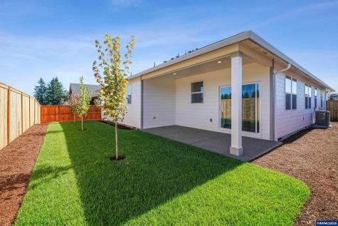 760 Emily Grace Court SE Salem OR 97306
