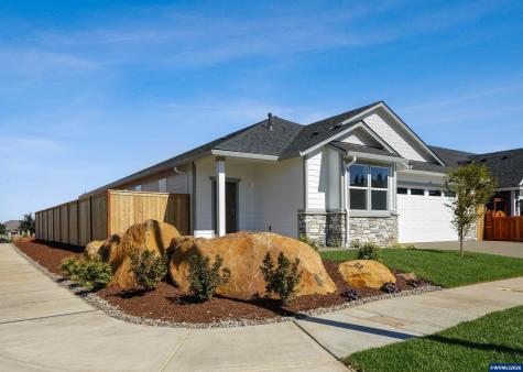 760 Emily Grace Court SE Salem OR 97306
