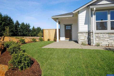 760 Emily Grace Court SE Salem OR 97306