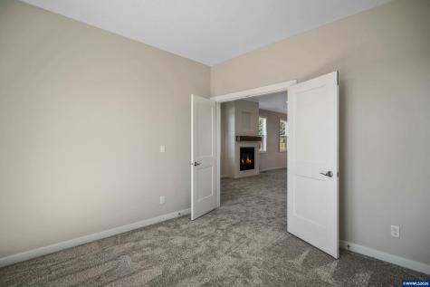 760 Emily Grace Court SE Salem OR 97306