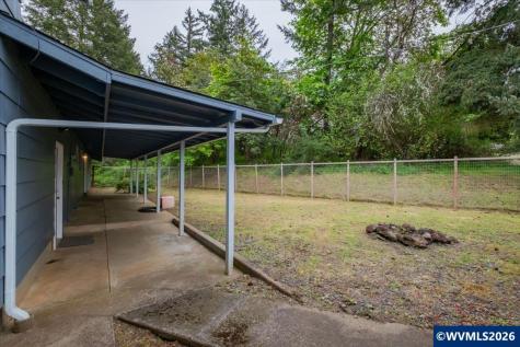 38113 Golden Valley Drive Lebanon OR 97355