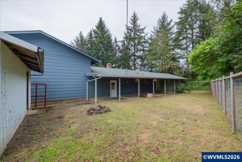 38113 Golden Valley Drive Lebanon OR 97355