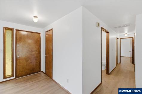 38113 Golden Valley Drive Lebanon OR 97355