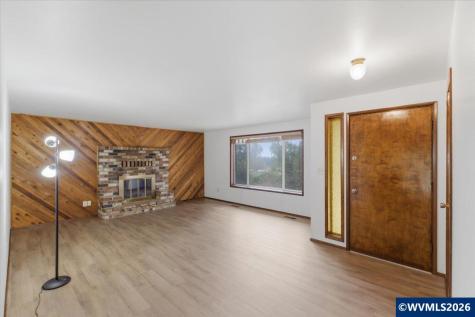 38113 Golden Valley Drive Lebanon OR 97355