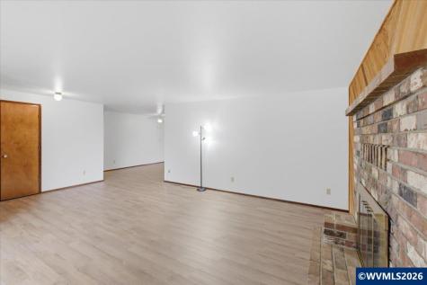 38113 Golden Valley Drive Lebanon OR 97355