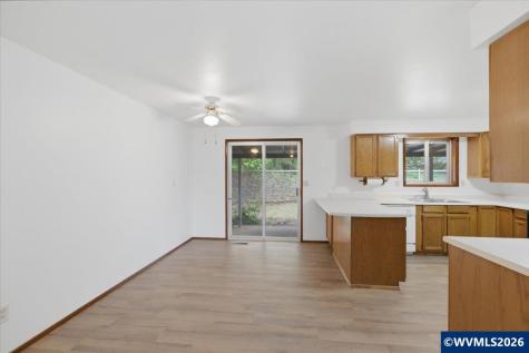 38113 Golden Valley Drive Lebanon OR 97355
