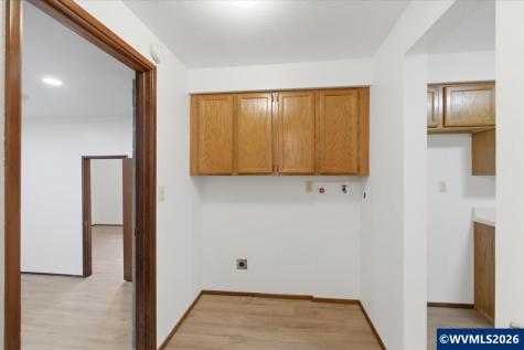 38113 Golden Valley Drive Lebanon OR 97355