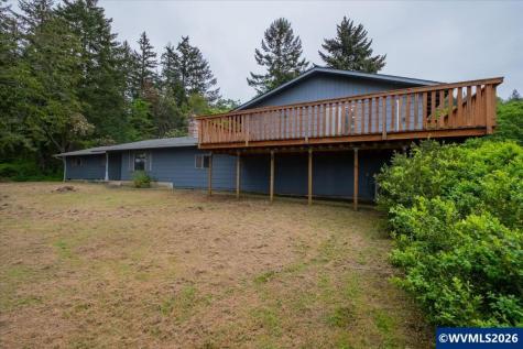 38113 Golden Valley Drive Lebanon OR 97355