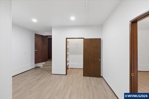 38113 Golden Valley Drive Lebanon OR 97355